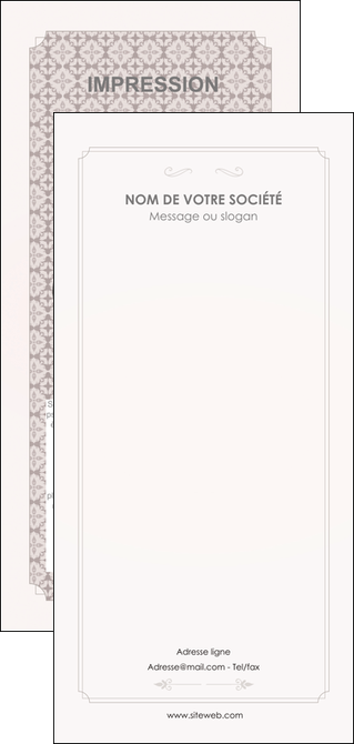 modele en ligne flyers texture contexture fond MIFCH52971