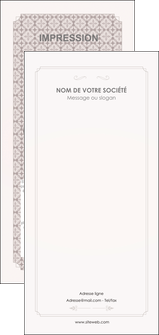 modele en ligne flyers texture contexture fond MIFCH52971