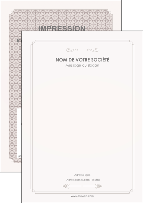 imprimer affiche texture contexture fond MIFCH52977