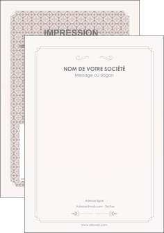 imprimer affiche texture contexture fond MIFCH52977