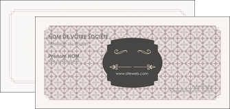cree carte de correspondance texture contexture fond MIFCH52981