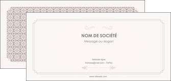 exemple flyers texture contexture fond MIFCH52983