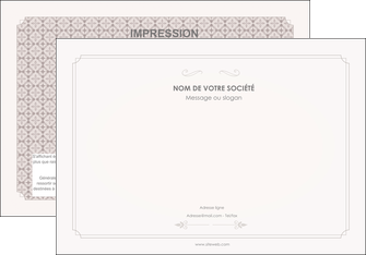 personnaliser maquette affiche texture contexture fond MIFCH52995