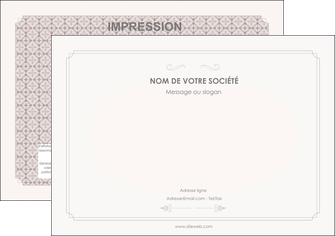 creation graphique en ligne affiche texture contexture fond MIFCH52999
