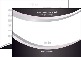 exemple set de table texture contexture design MLIGCH53295