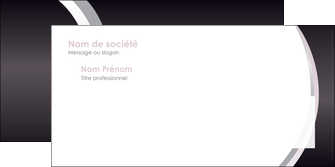 faire enveloppe texture contexture design MLIGCH53301