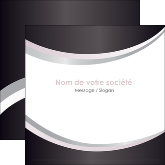 cree flyers texture contexture design MLIGCH53305