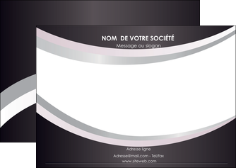 modele flyers texture contexture design MLIGCH53311