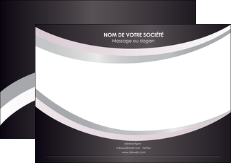 Impression impression affiche a1 pas cher  devis d'imprimeur publicitaire professionnel Affiche A0 - Paysage (118,9 x 84,1 cm)
