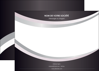 faire affiche texture contexture design MLIGCH53319