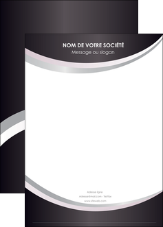 cree affiche texture contexture design MLIGCH53339