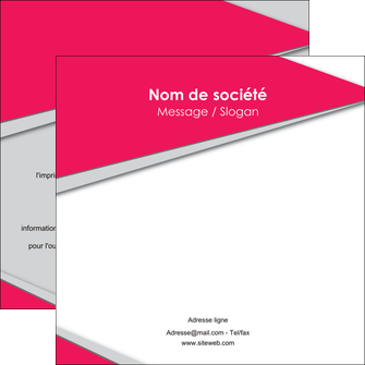 personnaliser maquette flyers texture contexture structure MLIGCH53403