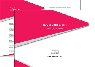 creation graphique en ligne set de table texture contexture structure MLIGCH53405