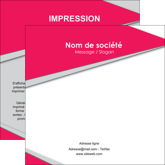 faire flyers texture contexture structure MLIGCH53415
