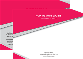 exemple flyers texture contexture structure MLIGCH53421