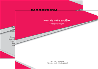 imprimer flyers texture contexture structure MLIGCH53425