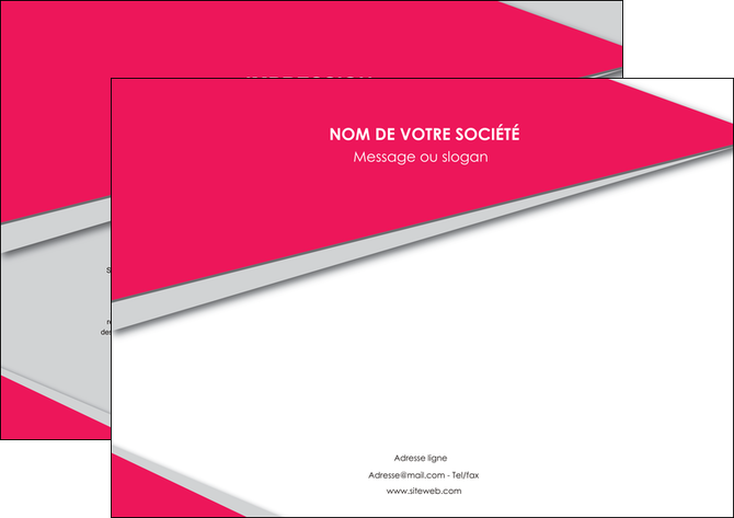 creer modele en ligne affiche texture contexture structure MLGI53427