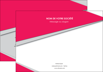 creer modele en ligne affiche texture contexture structure MLIGCH53427