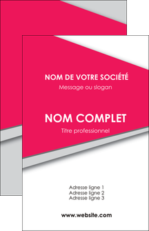 modele en ligne carte de visite texture contexture structure MLIGCH53439