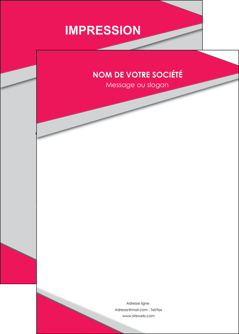impression affiche texture contexture structure MLGI53449