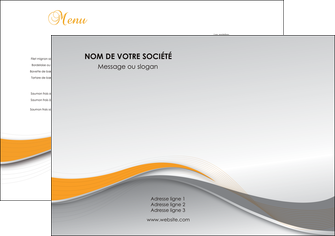 maquette en ligne a personnaliser set de table texture contexture structure MFLUOO53459