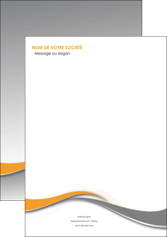 imprimer affiche texture contexture structure MFLUOO53461