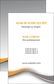 impression carte de visite texture contexture structure MFLUOO53467