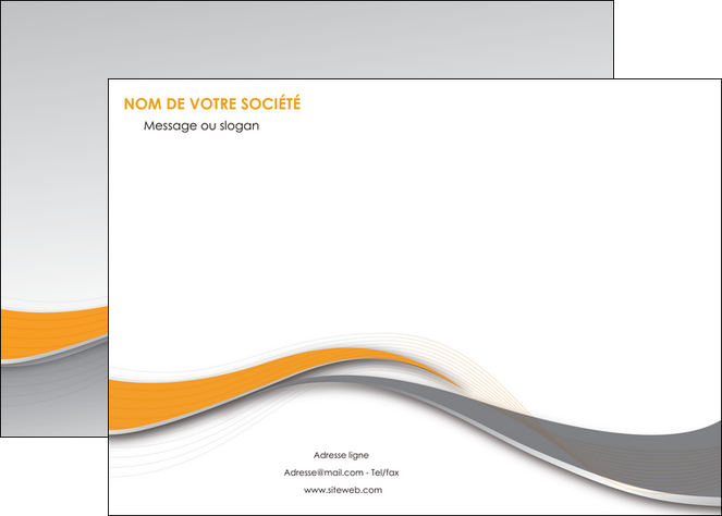 modele en ligne affiche texture contexture structure MFLUOO53477