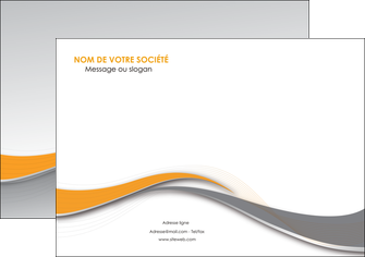 impression affiche texture contexture structure MFLUOO53479