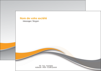 faire flyers texture contexture structure MFLUOO53481
