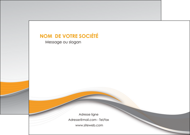 creation graphique en ligne flyers texture contexture structure MFLUOO53485