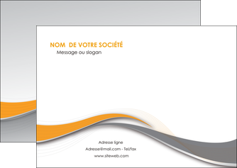 creation graphique en ligne flyers texture contexture structure MFLUOO53485