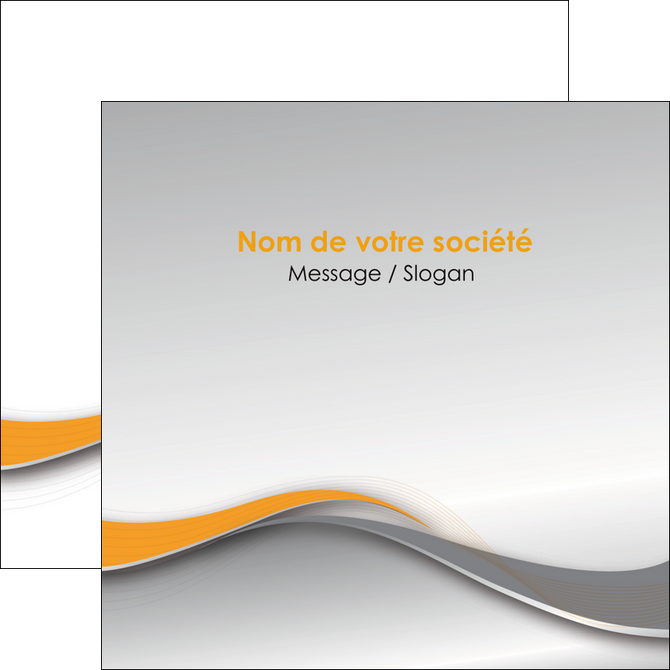 creer modele en ligne flyers texture contexture structure MFLUOO53489