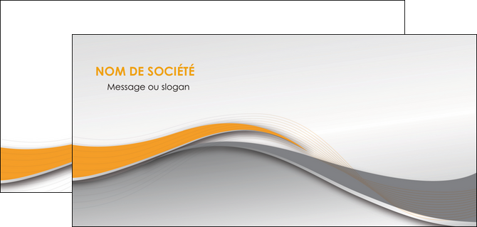 modele en ligne flyers texture contexture structure MFLUOO53493