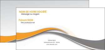 personnaliser modele de carte de correspondance texture contexture structure MFLUOO53495