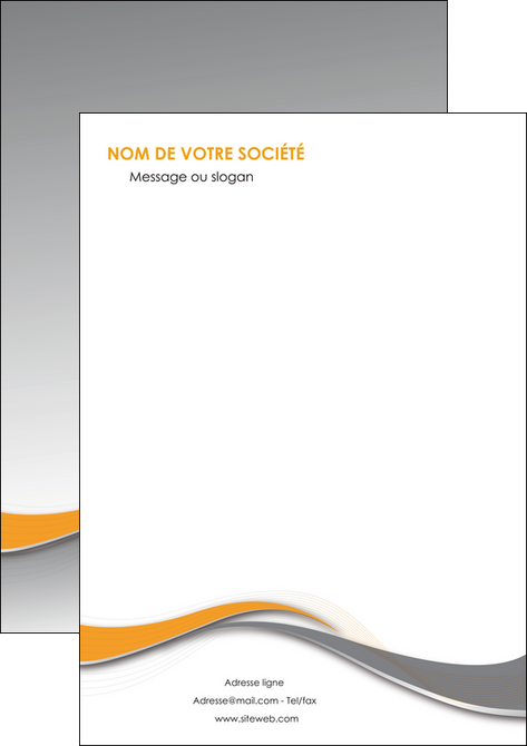 imprimer affiche texture contexture structure MFLUOO53499