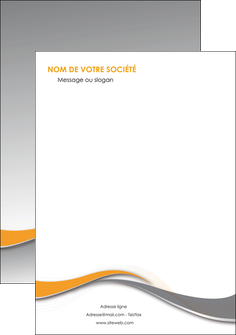 imprimer affiche texture contexture structure MFLUOO53499