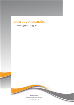 personnaliser maquette flyers texture contexture structure MFLUOO53503