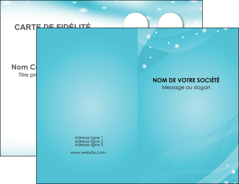 creer modele en ligne carte de visite texture contexture structure MFLUOO53567