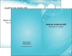 creer modele en ligne carte de visite texture contexture structure MFLUOO53567