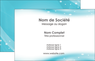 creation graphique en ligne carte de visite texture contexture structure MFLUOO53569