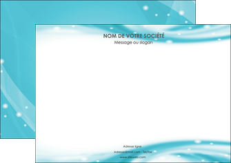 faire affiche texture contexture structure MFLUOO53577