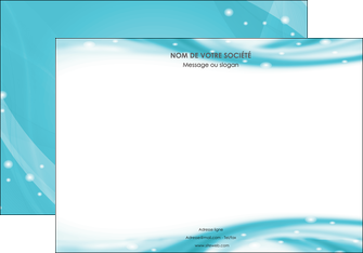 cree affiche texture contexture structure MFLUOO53581