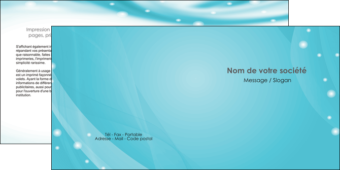 imprimer depliant 2 volets  4 pages  texture contexture structure MFLUOO53589