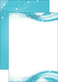 faire tete de lettre texture contexture structure MFLUOO53591