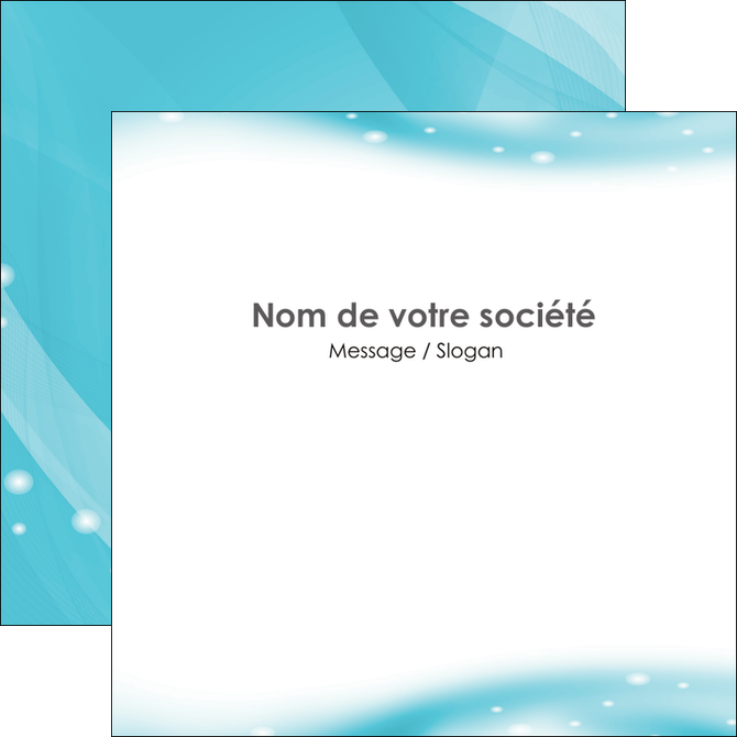 imprimer flyers texture contexture structure MFLUOO53593