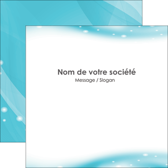 imprimer flyers texture contexture structure MFLUOO53593