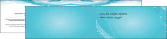 exemple depliant 2 volets  4 pages  texture contexture structure MFLUOO53595