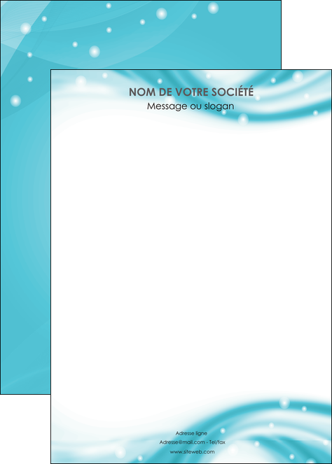 cree affiche texture contexture structure MFLUOO53603