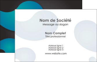 faire carte de visite texture contexture structure MIFLU53673